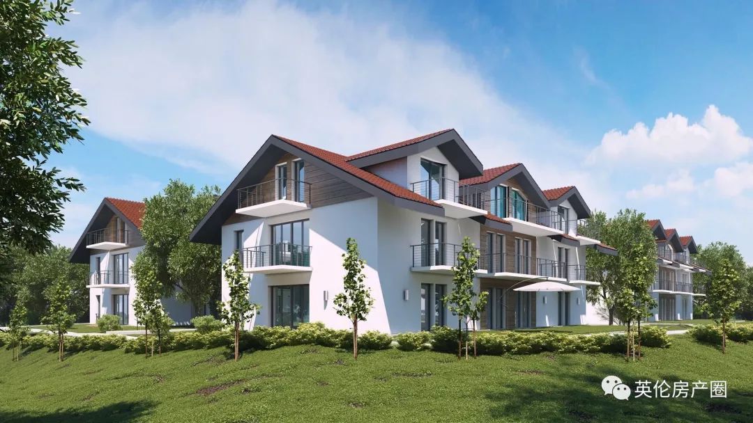 几经寻觅，她终于住进了180度绝版湖景房，但却秒后悔，只因没有做好这件事