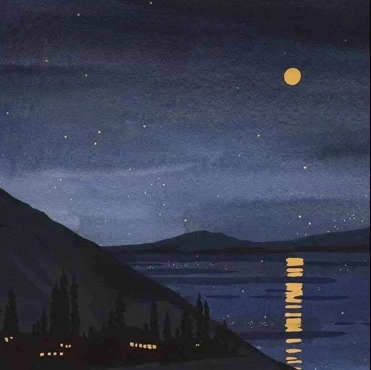 每临大事须静气作文,每临大事须有静气的故事