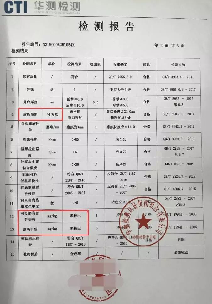 跑鞋鞋底黑科技,鞋底带刀的黑科技鞋