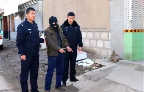 八一特辑橄榄绿,八一特辑警营里的兵