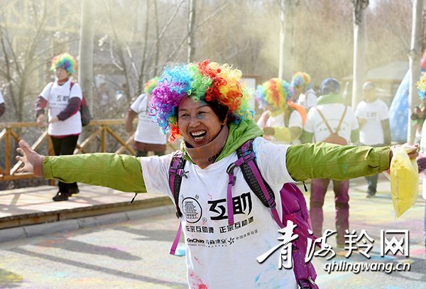 全民运动活力,全民健身活力回归完整版