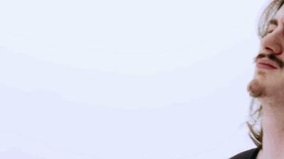 民谣吉他效果器参数,korg1000g吉他效果器教程