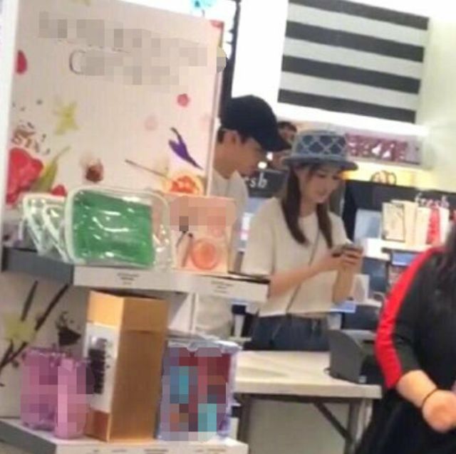 纯色系花,纯色小野花