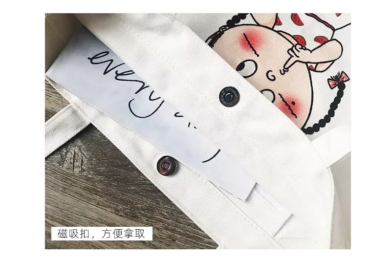 新款潮高级感时尚包包,包包小众高级感ins风单肩包