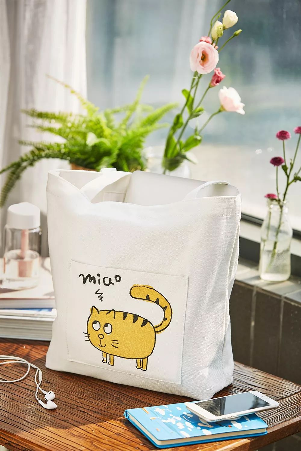 新款潮高级感时尚包包,包包小众高级感ins风单肩包