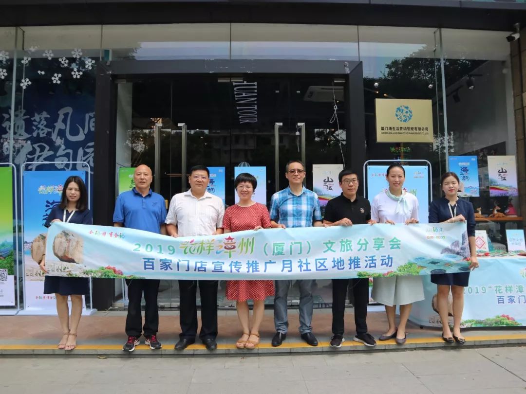 鎱㈠婕冲窞,鎱㈠鏂囨梾