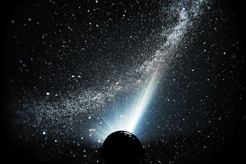 分享到微信朋友圈怎么都是链接,分享到微信朋友圈