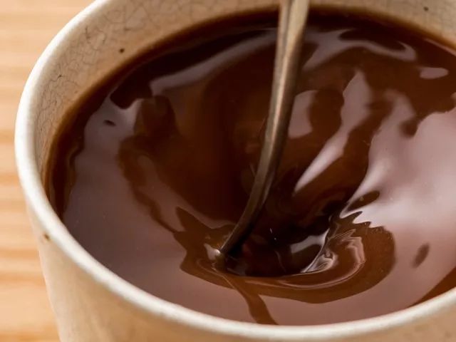 甜的可可粉推荐,日本最好的可可粉