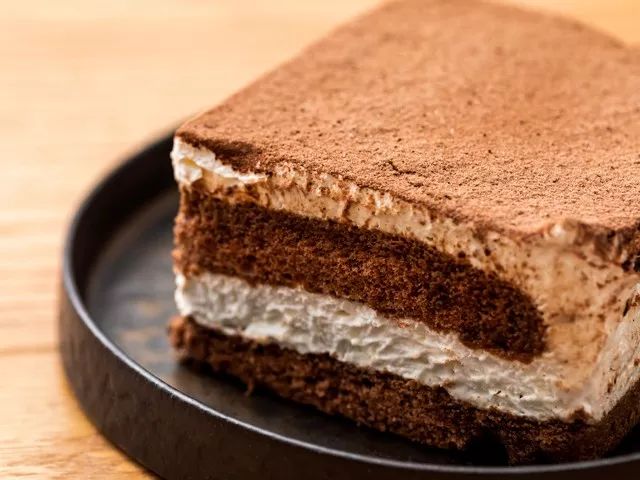 超好喝的可可粉,好喝不胖的可可粉