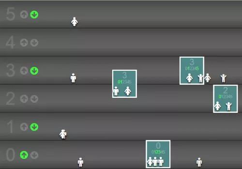 边玩游戏边学编程,边玩游戏边学编程的少儿编程软件