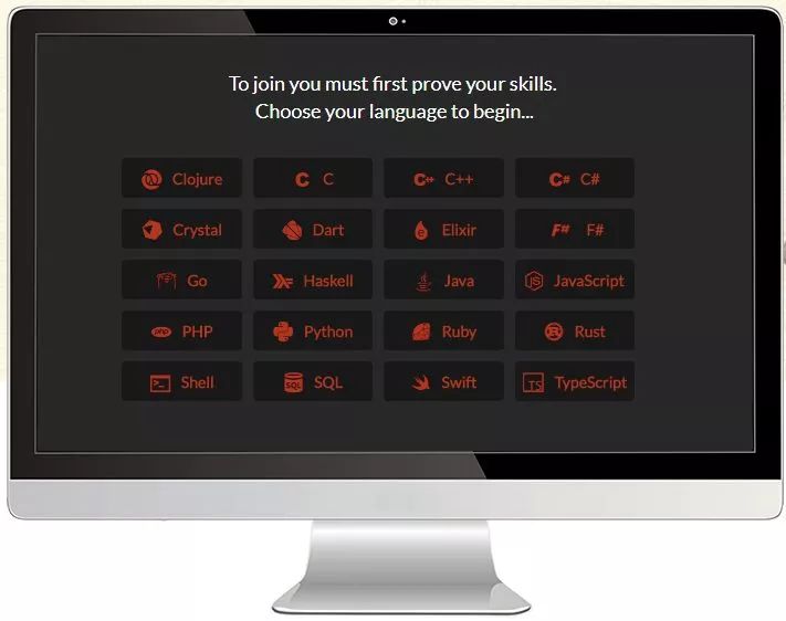 边玩游戏边学编程,边玩游戏边学编程的少儿编程软件