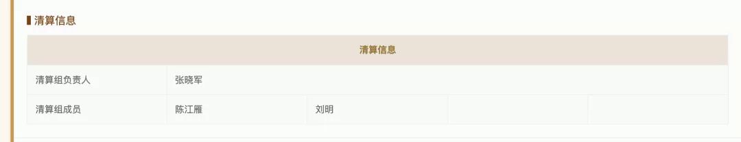 调查|尚品网：一家奢侈品电商的非正常死亡