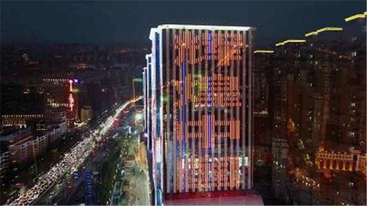 吃喝玩乐石家庄,吃喝玩乐石家庄团购