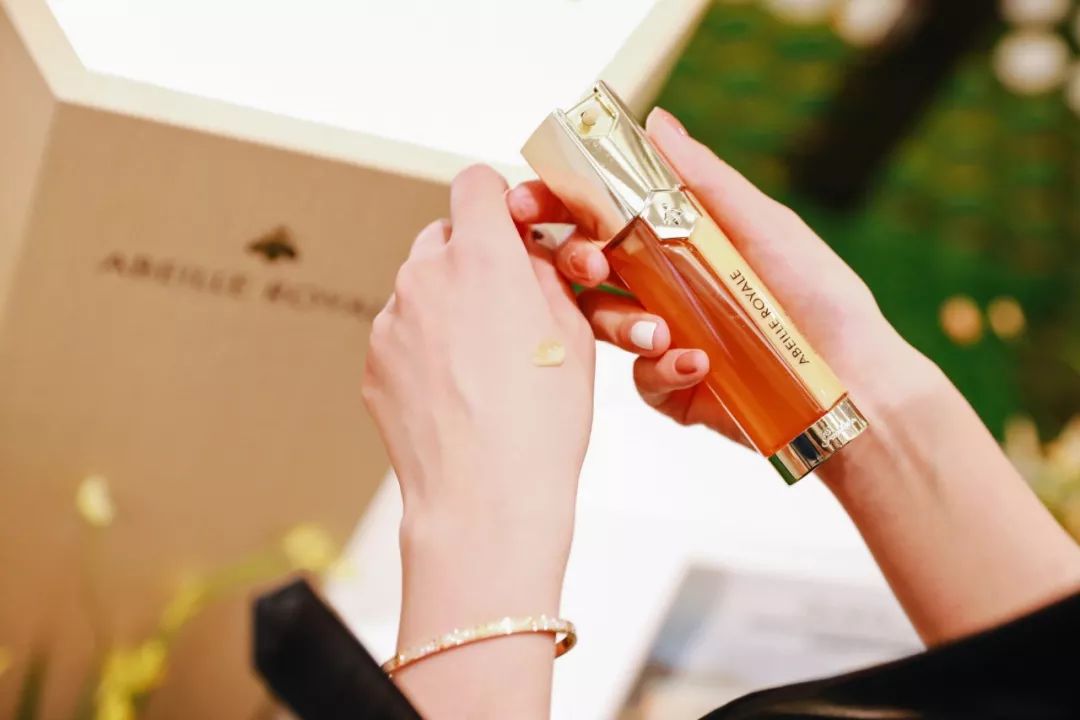 什么神仙购物地，居然比代购还便宜？