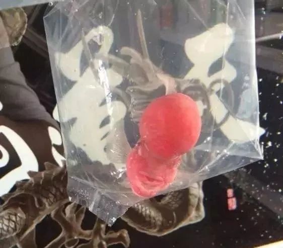 罗汉鱼开缸全过程,罗汉缸需要多少钱