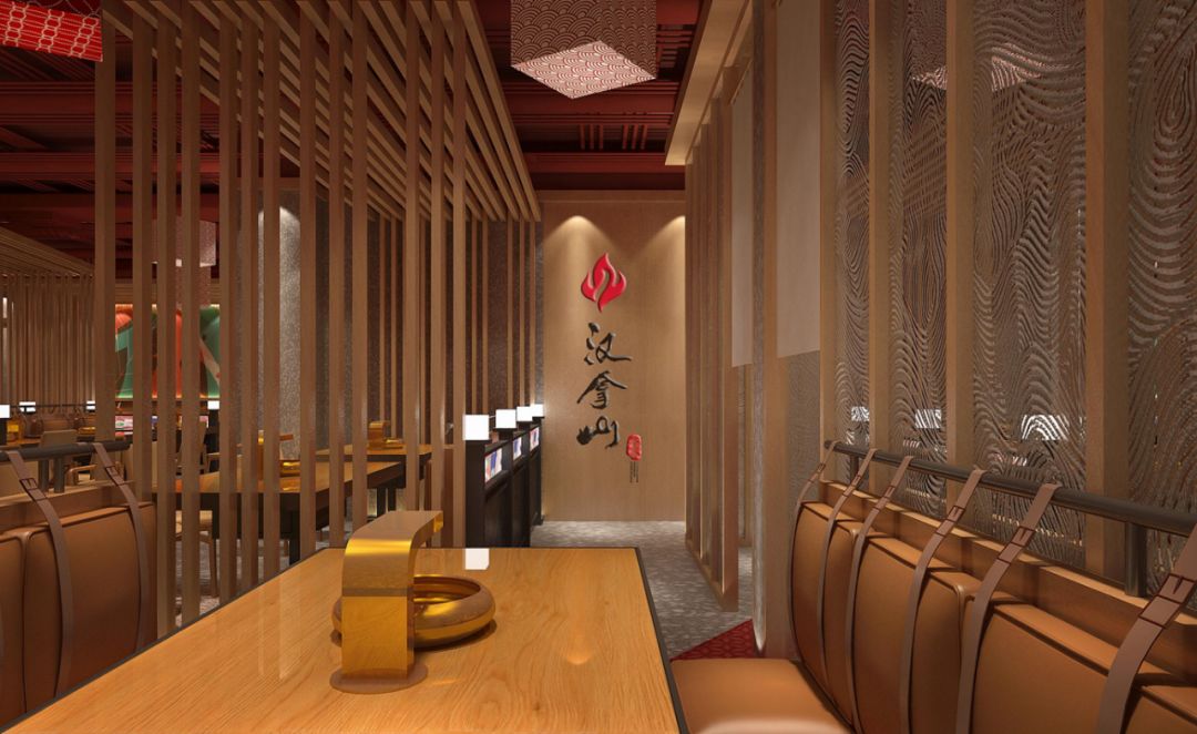 「4店通用」128元抢购原价331元「汉拿山韩式烤肉」3-4人超值烤肉套餐！火遍全国各地的汉拿山烤肉，不吃一辈子的遗憾