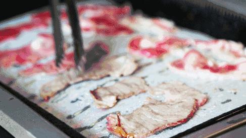 「4店通用」128元抢购原价331元「汉拿山韩式烤肉」3-4人超值烤肉套餐！火遍全国各地的汉拿山烤肉，不吃一辈子的遗憾