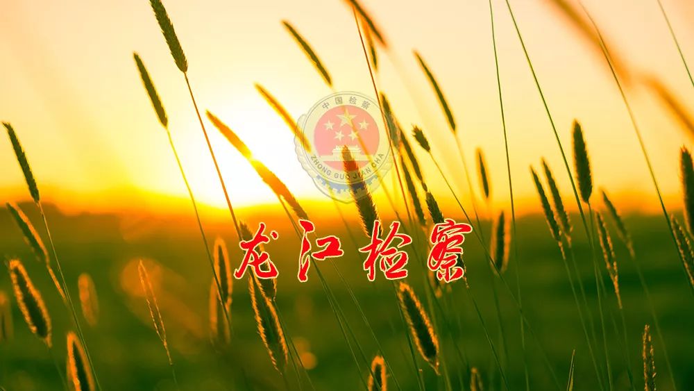 守护成长六一特辑,守护成长安全先行直播