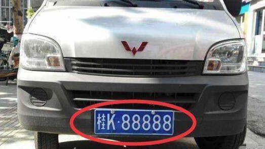 8是吉还是凶,8是不是吉利数