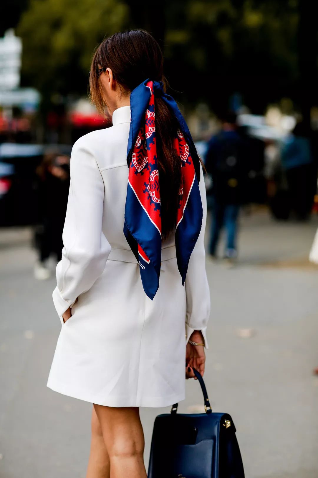 钟楚曦热巴杨紫,钟楚曦杨紫李现