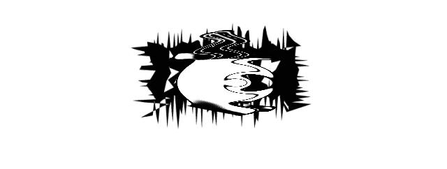 日本京都风情街购物攻略,东京终极潮圣购物攻略之原宿篇