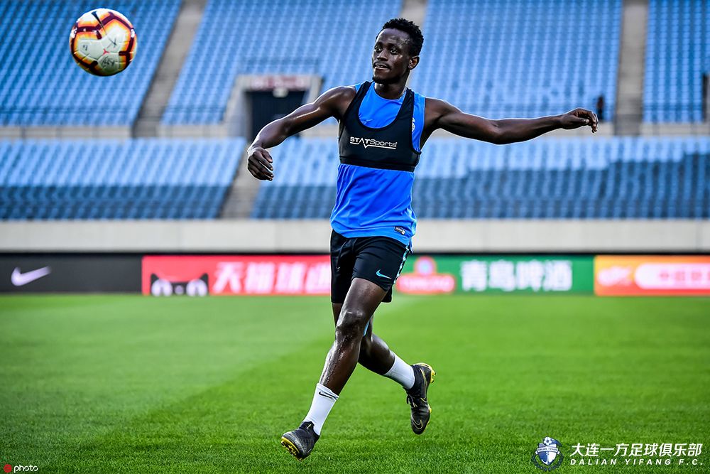 「蓝·声音」贝尼特斯：加强团队合作争取主场连胜