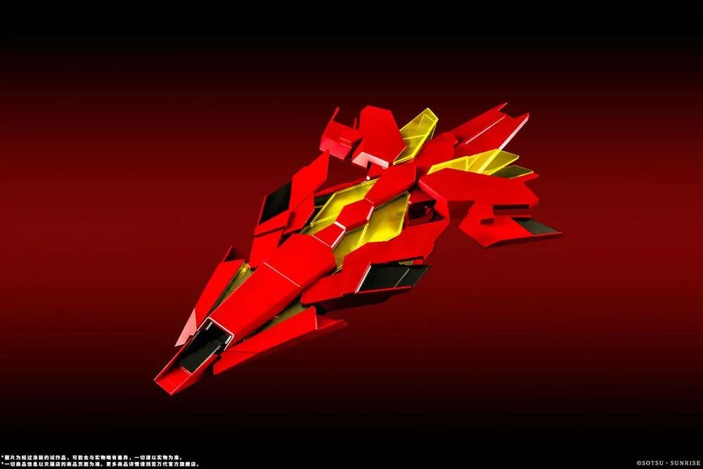 pg独角兽万代值得买吗,万代pg独角兽和pg完美独角兽区别