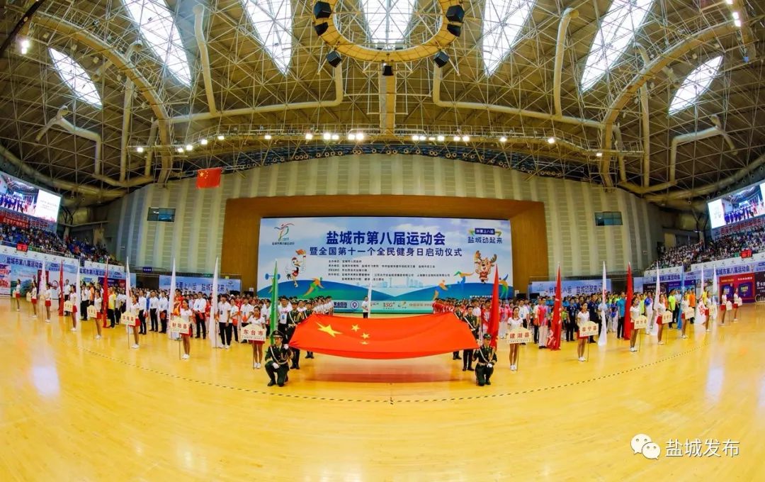 表彰名单公示湖北,表彰名单公示的公告