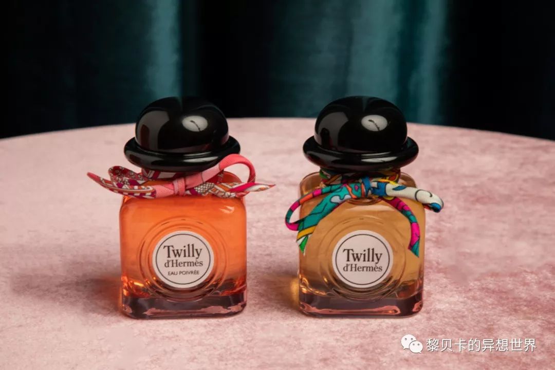 预算不足也能get到大牌同款,总能买到一些高颜值又实用的单品