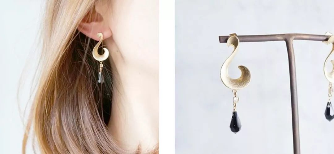 预算不足也能get到大牌同款,总能买到一些高颜值又实用的单品