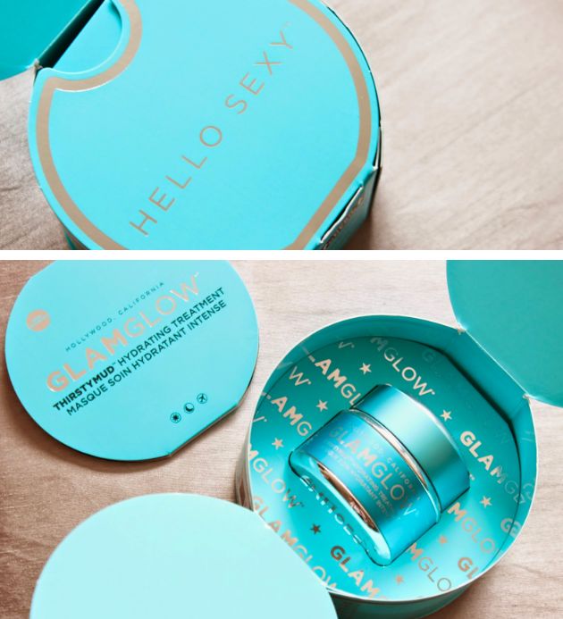 面膜敷起来好舒服,敷着面膜很舒服