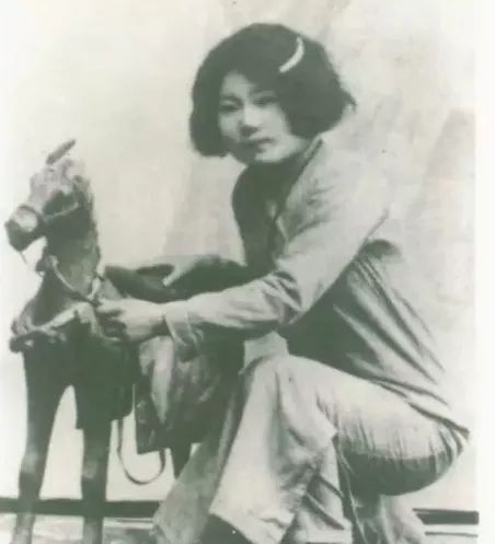 何必定要傍于跟前，才能称得起“孝”——孙晓梅致弟弟孙承煦