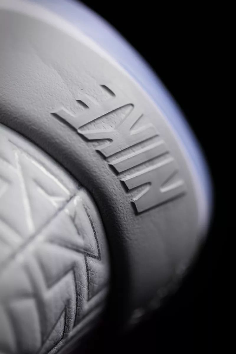 nike超大气垫黑色,nike高颜值气垫推荐