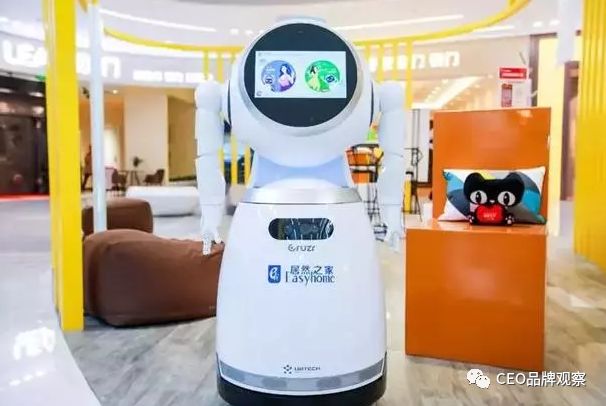 购物中心加速布局三四线城市,购物中心回暖率