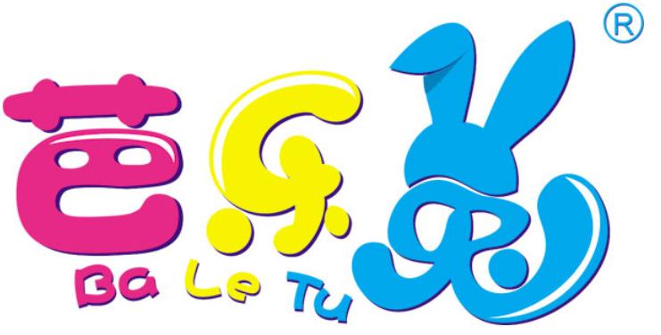 芭乐兔童装和德蒙斯特童装,深圳芭乐兔童装正规吗