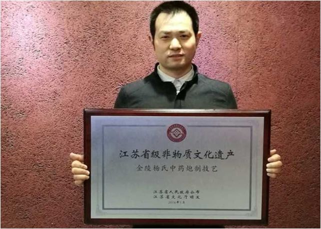 孩子挑食不吃饭小偏方,小孩挑食不吃饭的方法