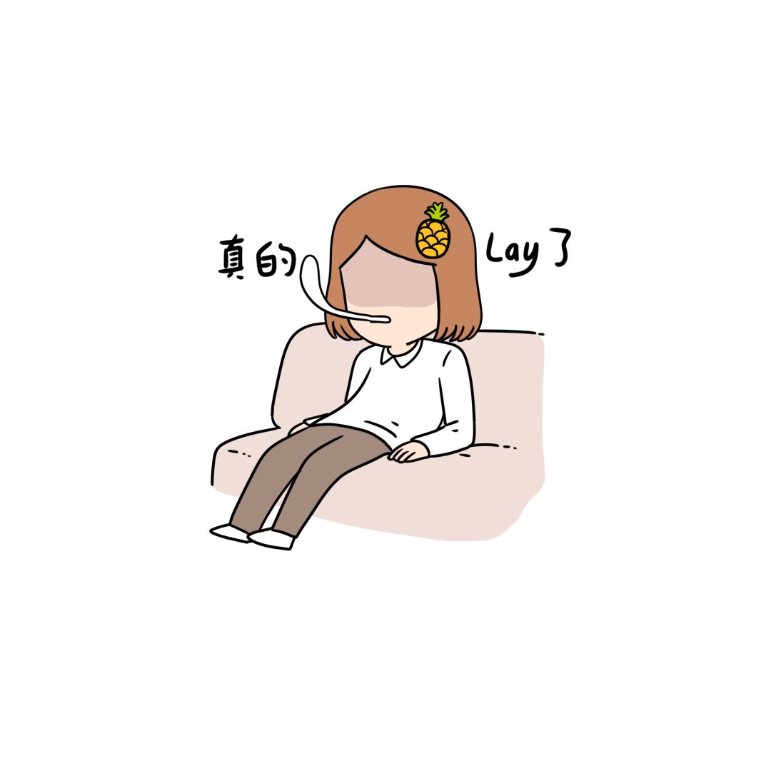 世界各国的送礼风俗和禁忌,男友送礼物的十大禁忌