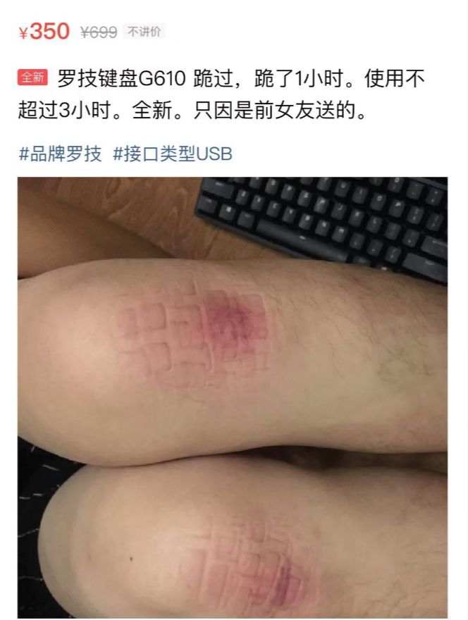 世界各国的送礼风俗和禁忌,男友送礼物的十大禁忌