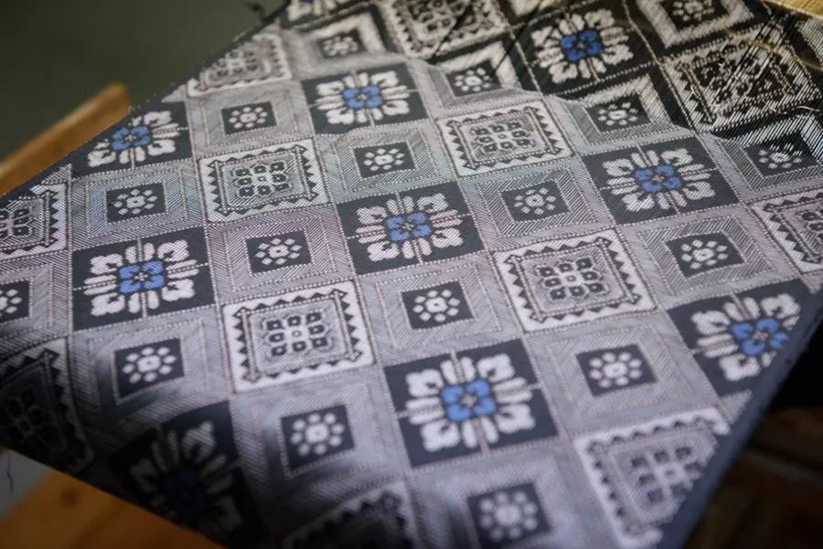 日本人心中的xjapan,日本人心中的圣地在哪