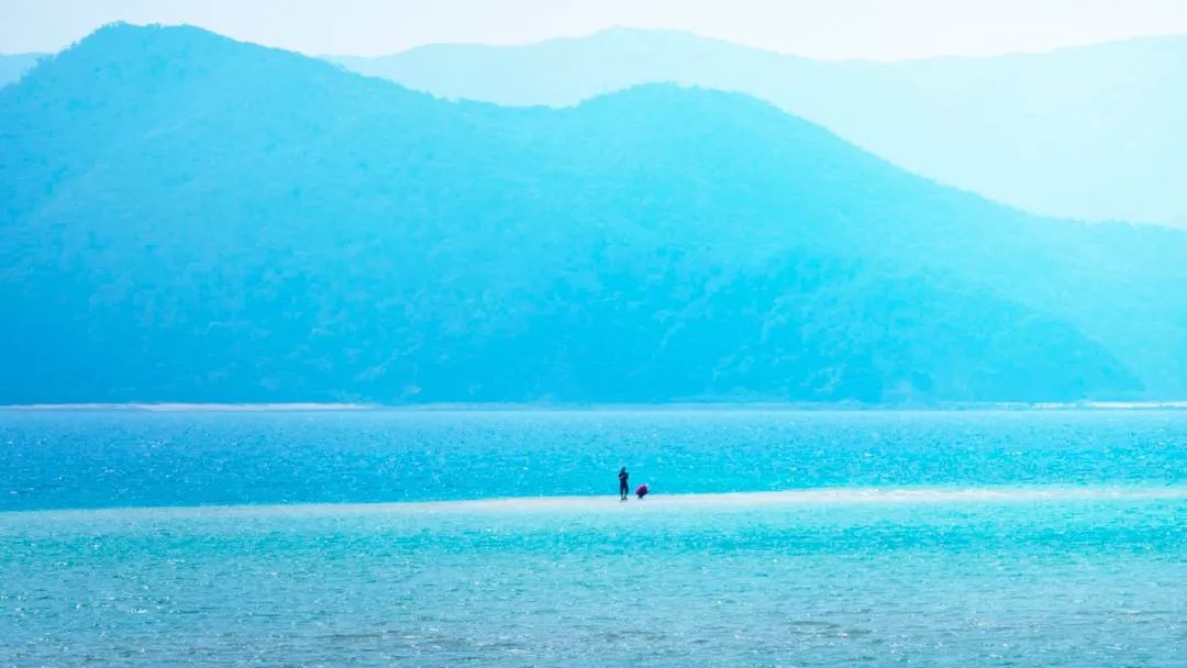 日本人心中的xjapan,日本人心中的圣地在哪