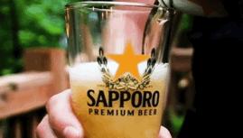 福利来了北欧风,日本清凉夏日祭