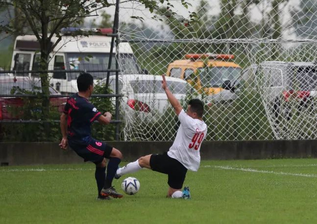 足球盛宴阿根廷,足球盛宴美洲杯