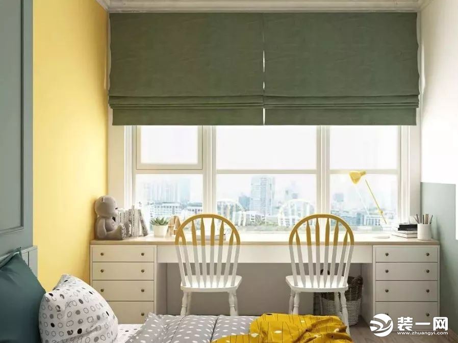 网购家具和实体店家具,京东网购家具家电靠谱吗