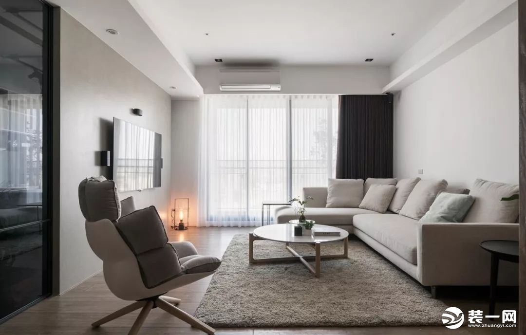 网购家具和实体店家具,京东网购家具家电靠谱吗