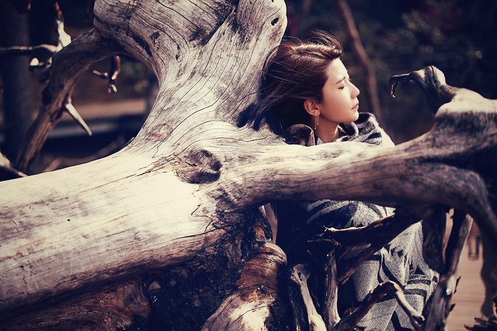 ps教学入门零基础人像合集,ps摄影后期零基础到实战训练营