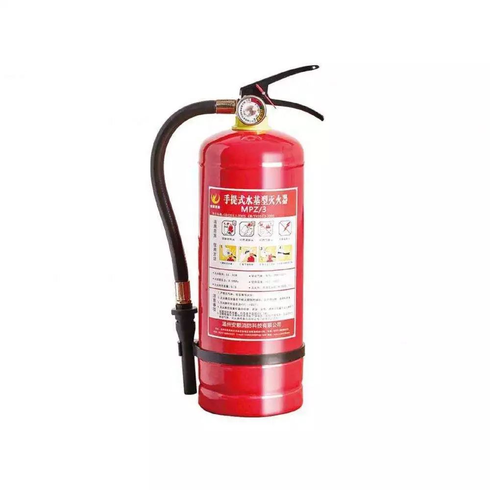 丹东消防器材商店灭火器价格,灭火器消防器材