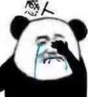 2019粤语好声音巅峰对决,粤语好声音2019第三集