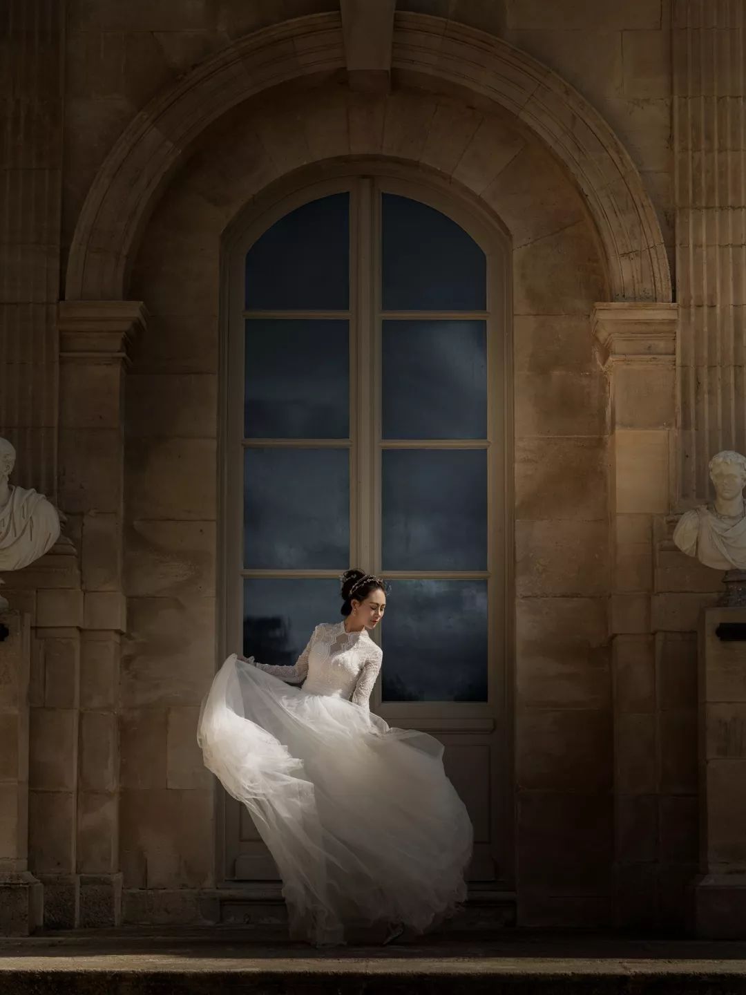 婚嫁V时代|微博婚礼红人畅聊行业生态发展（一）