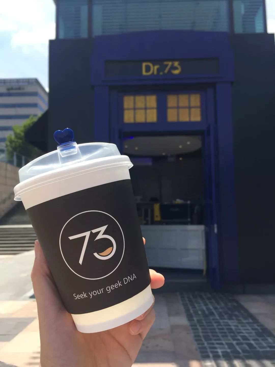 娆箰娲惧涓婚杞拌洞,绁炵鍗氬＋鏃剁┖绌挎