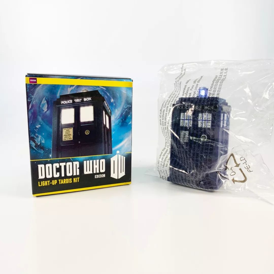 娆箰娲惧涓婚杞拌洞,绁炵鍗氬＋鏃剁┖绌挎